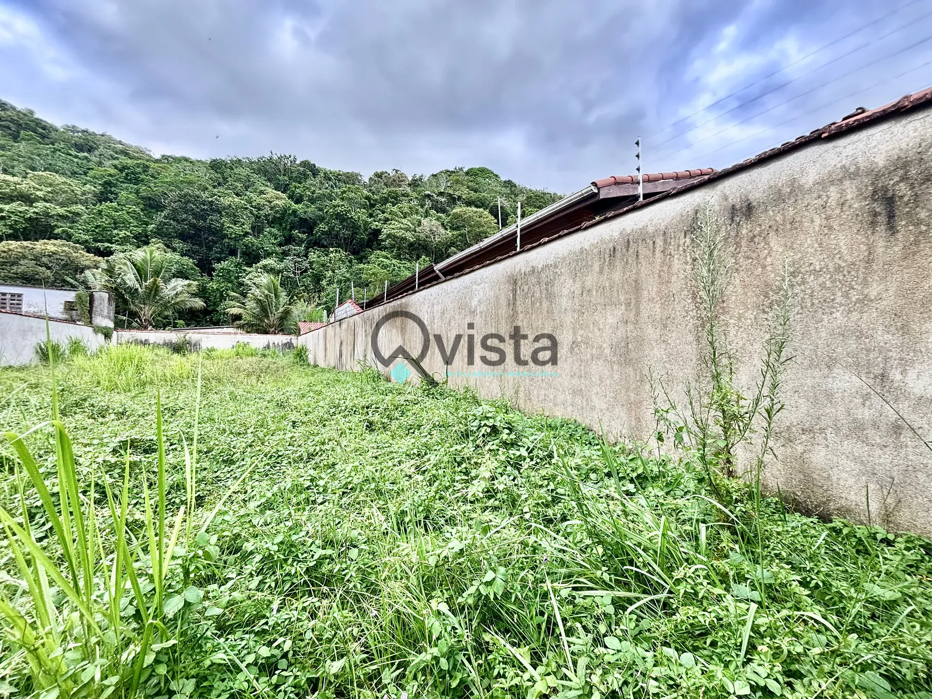 Terreno, 420 m² - Foto 12
