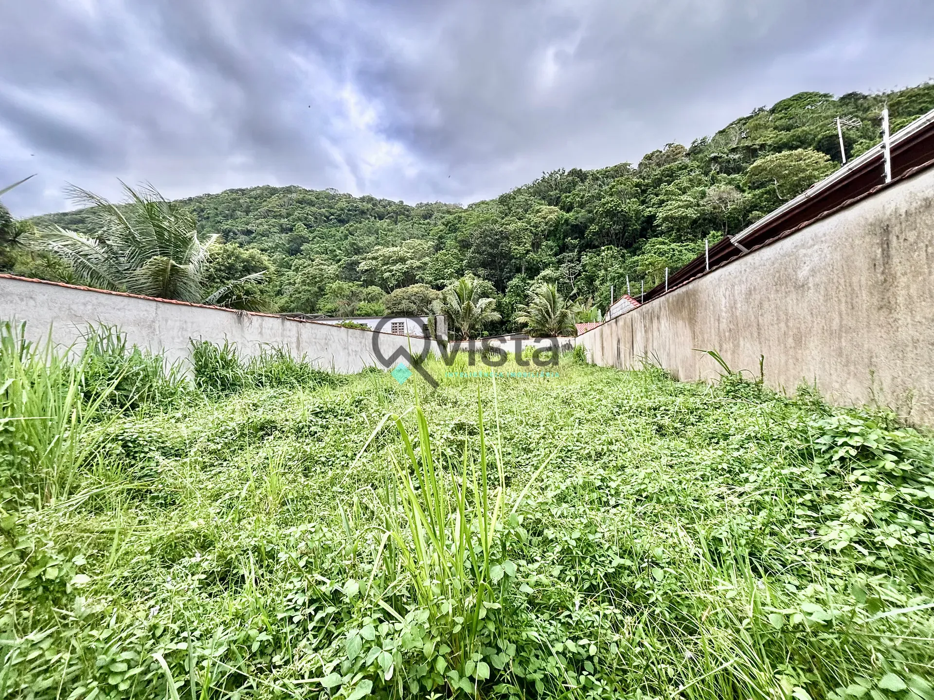 Terreno, 420 m² - Foto 10
