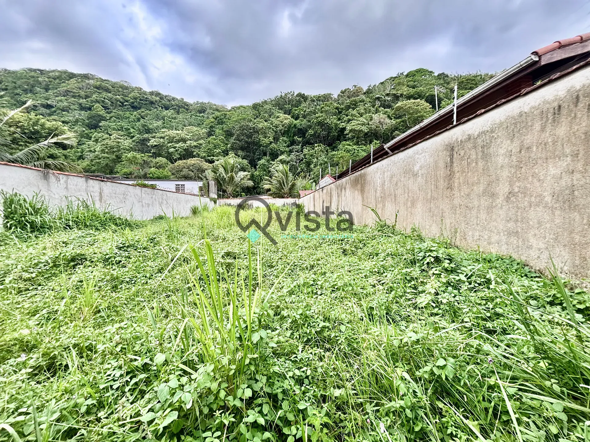 Terreno, 420 m² - Foto 8