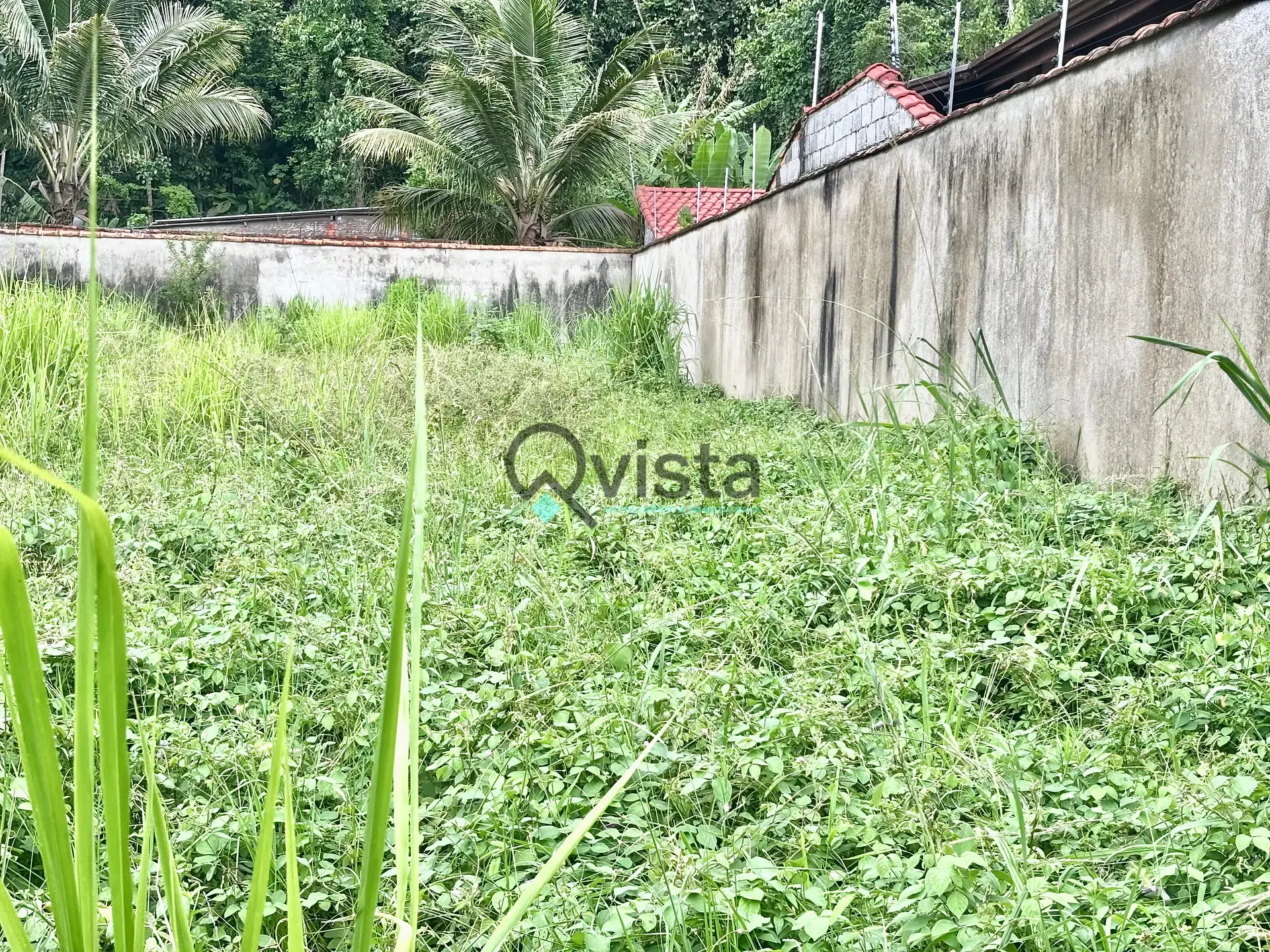 Terreno, 420 m² - Foto 5