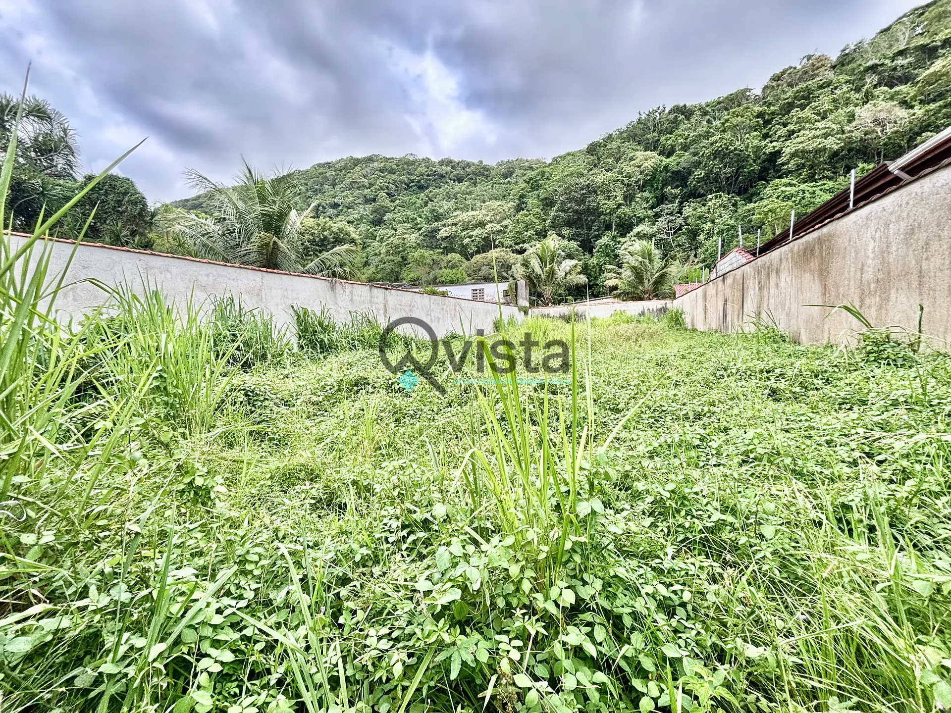Terreno, 420 m² - Foto 4