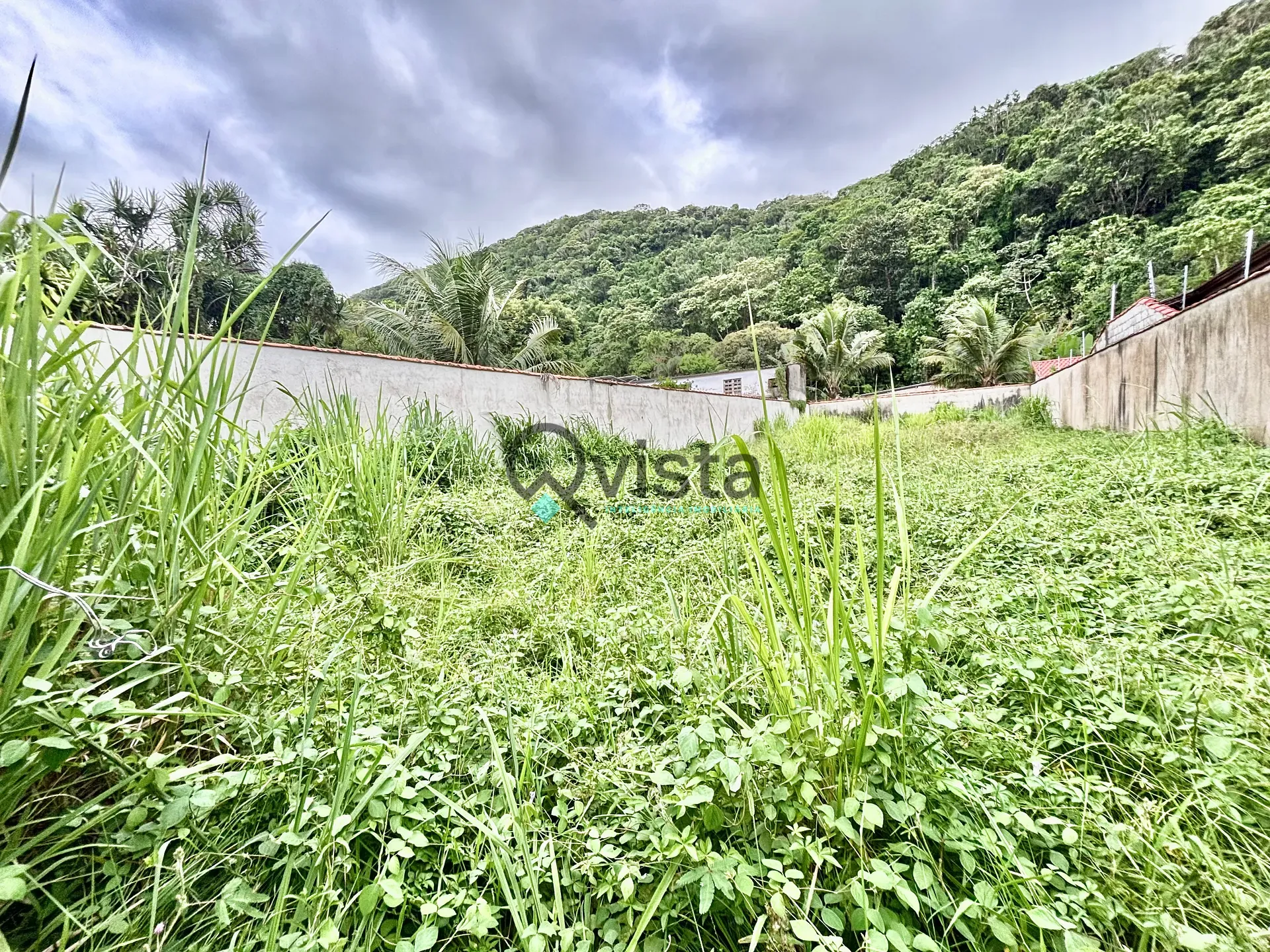 Terreno, 420 m² - Foto 3
