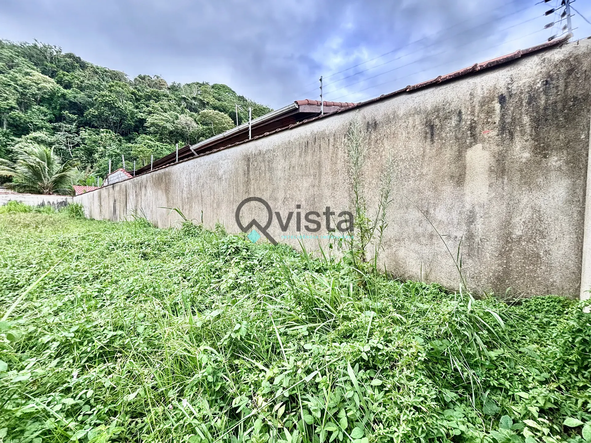 Terreno, 420 m² - Foto 2