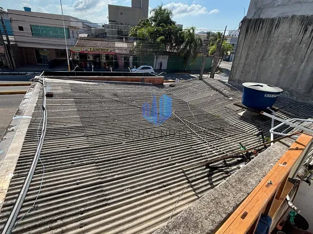 Terreno com 356m², à venda, no bairro Santa Regina em Camboriú