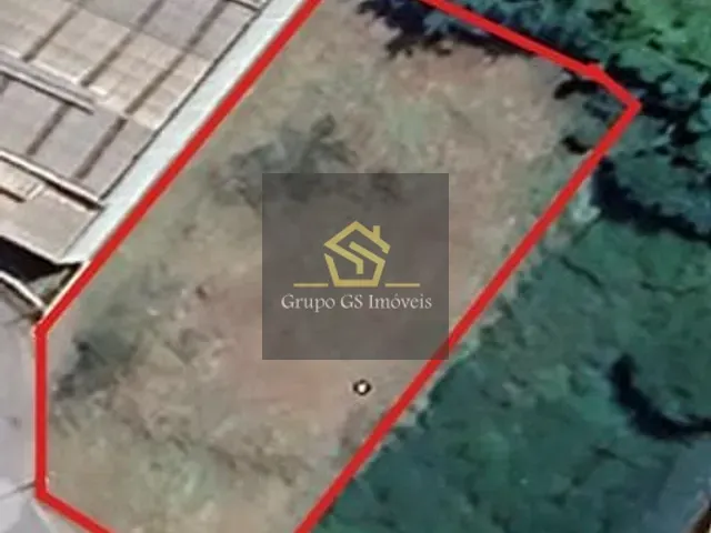 Terreno com 1790m², à venda, no bairro Centro em Vinhedo