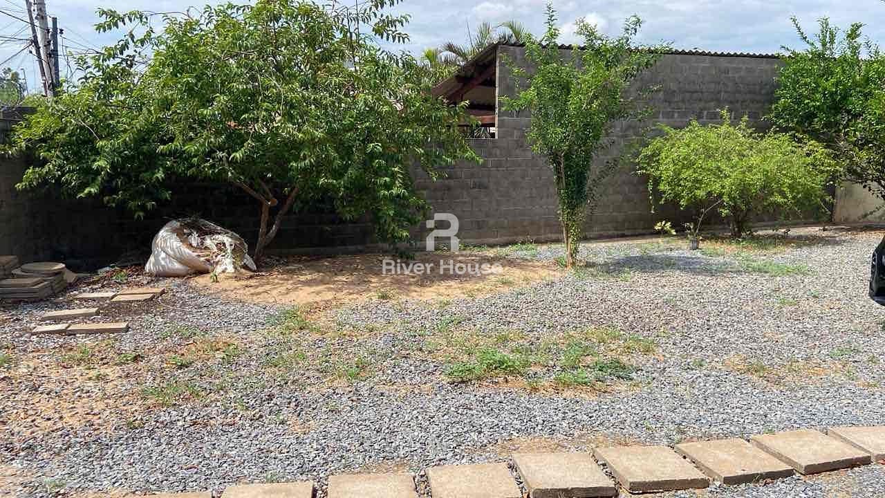 Terreno, 540 m² - Foto 3