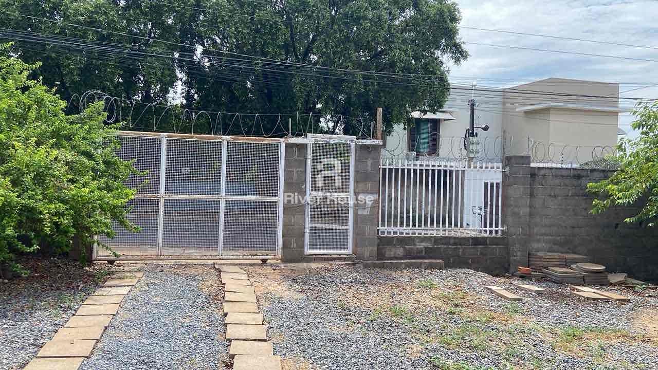 Terreno, 540 m² - Foto 4