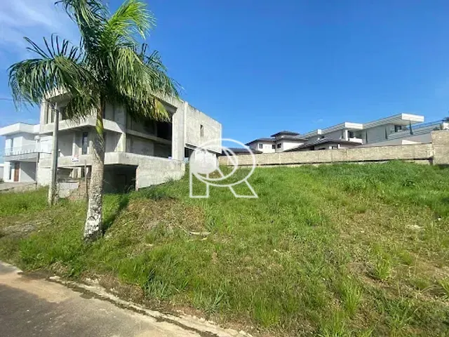Terreno à venda, no bairro Vila Romao em Registro