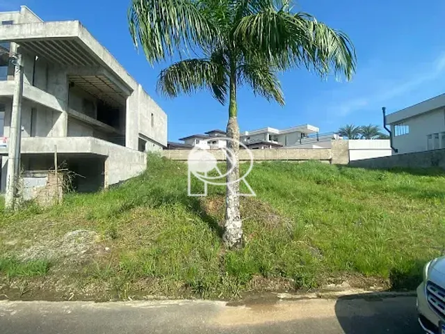 Terreno à venda, no bairro Vila Romao em Registro