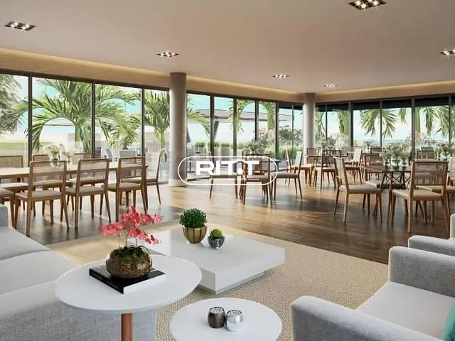 Terreno com 516m², à venda, no bairro Jardim Conceição (Sousas) em Campinas