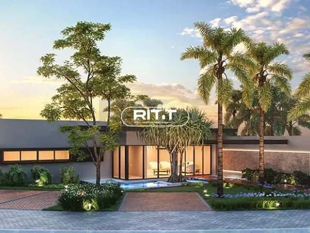 Terreno com 516m², à venda, no bairro Jardim Conceição (Sousas) em Campinas