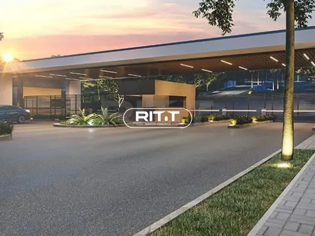 Terreno com 516m², à venda, no bairro Jardim Conceição (Sousas) em Campinas