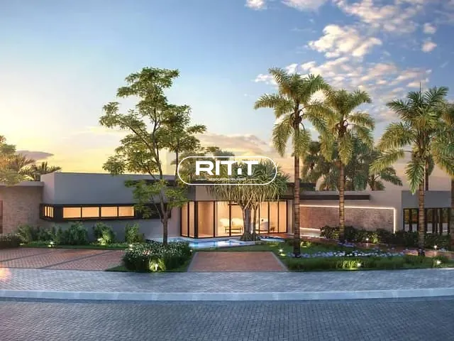 Terreno com 516m², à venda, no bairro Jardim Conceição (Sousas) em Campinas