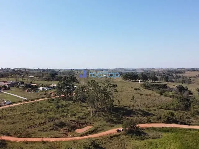 Terreno com 1250m², à venda, no bairro TERRAS DE IMOPLAN em Presidente Prudente