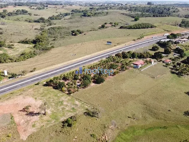 Terreno com 1250m², à venda, no bairro TERRAS DE IMOPLAN em Presidente Prudente