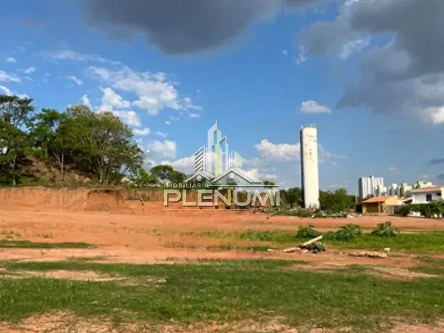 Terreno com 125m², à venda, no bairro Jardim Maria Cristina em Rio Claro