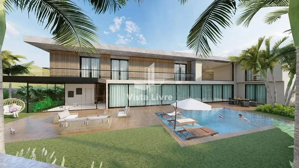 Terreno, 708 m² - Foto 9