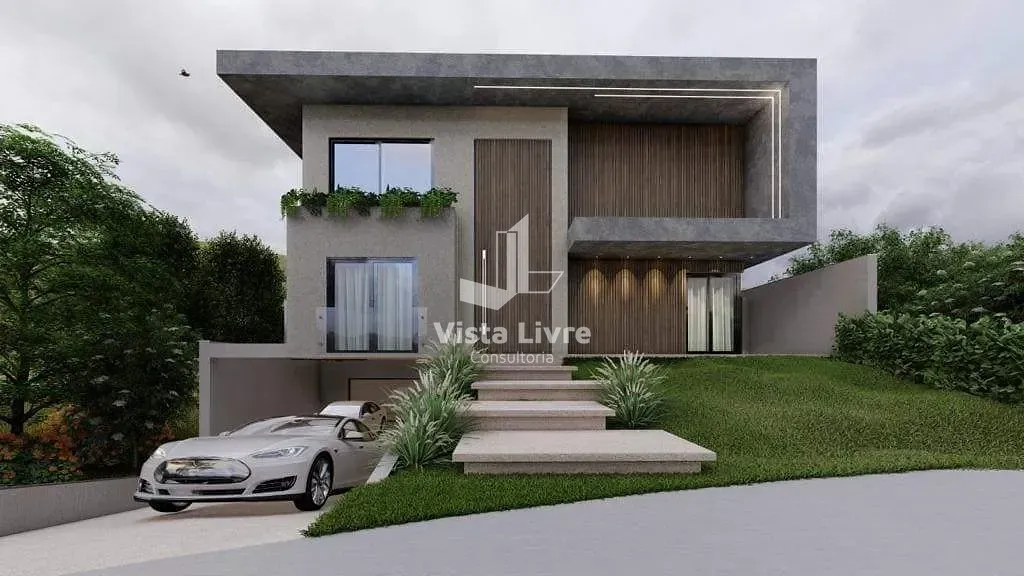 Terreno, 708 m² - Foto 8