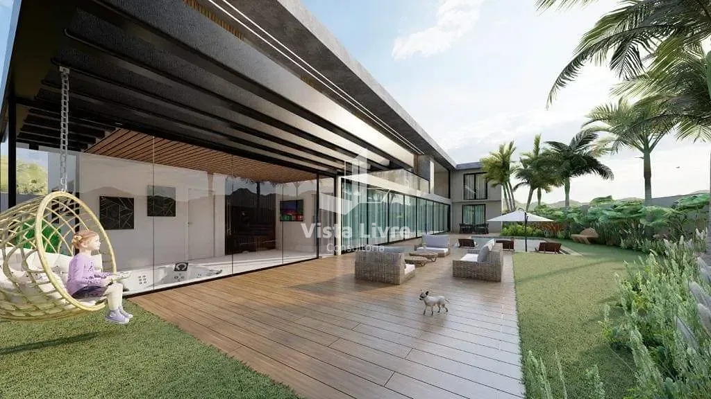 Terreno, 708 m² - Foto 11