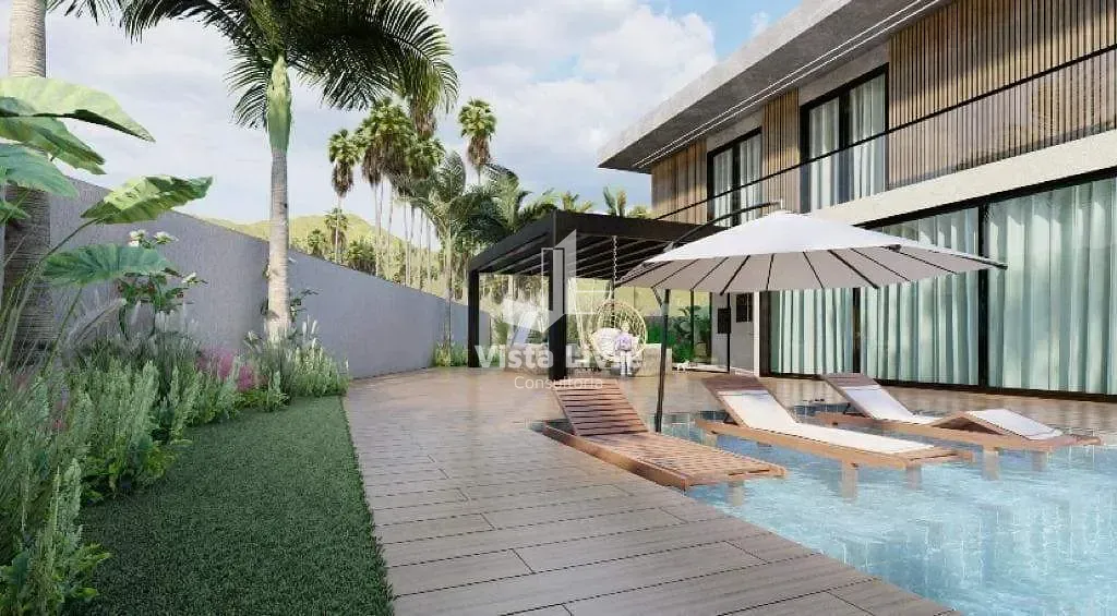 Terreno, 708 m² - Foto 12