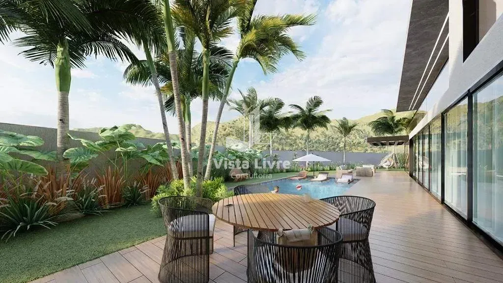 Terreno, 708 m² - Foto 10