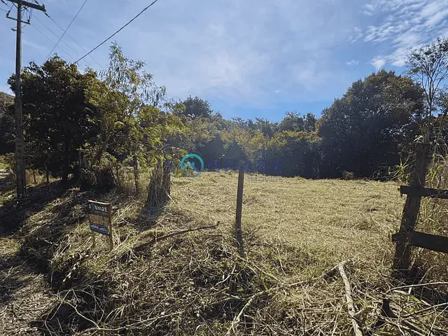 Terreno com 15399m², à venda, no bairro Bairro Rural em Tomazina
