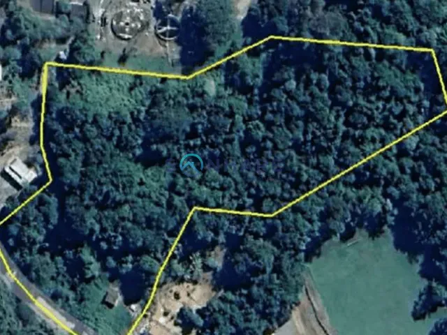 Terreno com 15399m², à venda, no bairro Bairro Rural em Tomazina