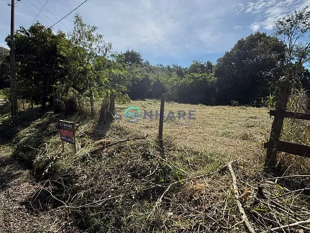 Terreno com 15399m², à venda, no bairro Bairro Rural em Tomazina
