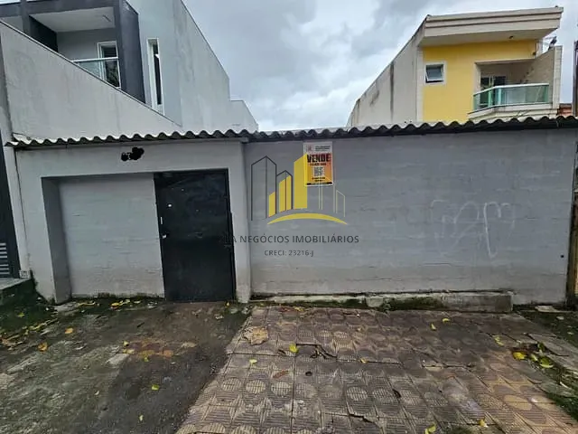 Terreno com 245m², à venda, no bairro Vila Aricanduva em São Paulo