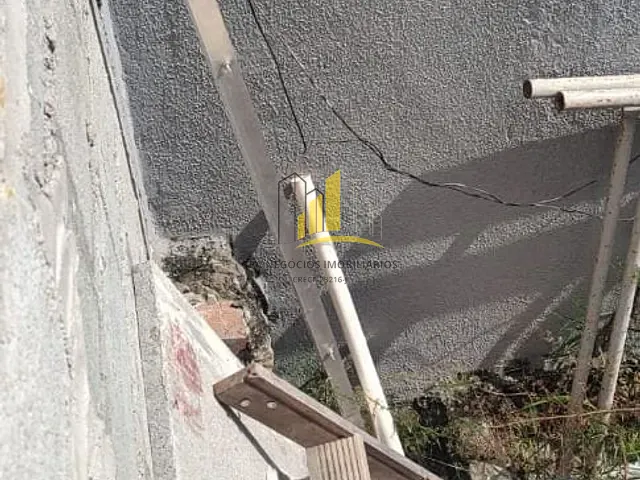 Terreno com 245m², à venda, no bairro Vila Aricanduva em São Paulo