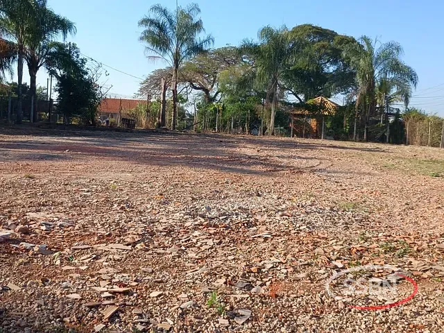 Terreno com 1000m², para alugar, no bairro Bairro ZPR2 em Nova Odessa