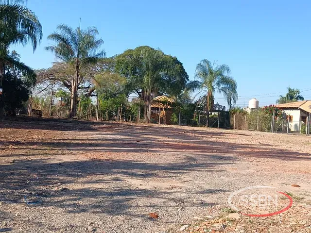 Terreno com 1000m², para alugar, no bairro Bairro ZPR2 em Nova Odessa