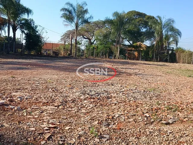 Terreno com 1000m², para alugar, no bairro Bairro ZPR2 em Nova Odessa