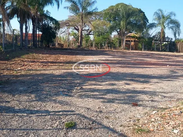 Terreno com 1000m², para alugar, no bairro Bairro ZPR2 em Nova Odessa