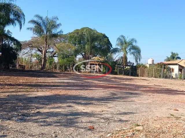 Terreno com 1000m², para alugar, no bairro Bairro ZPR2 em Nova Odessa