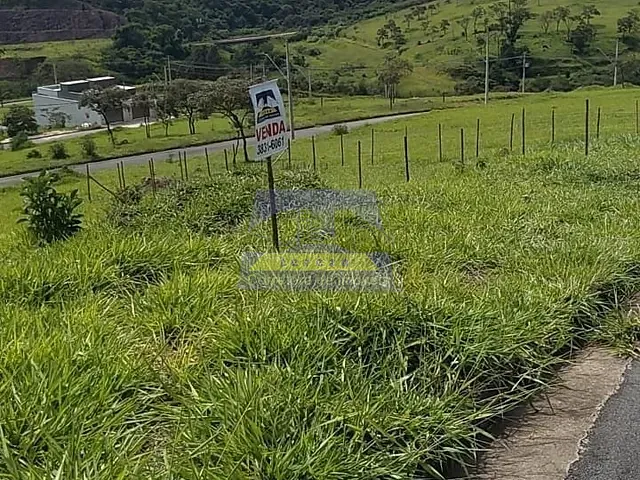 Terreno com 210m², à venda, no bairro Vale do Sol em Itabira