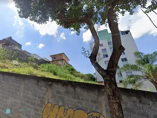 Terreno com 1065m², à venda, no bairro Vila Pereira Barreto em São Paulo