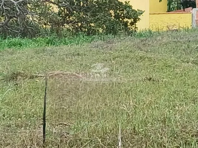 Terreno com 630m², à venda, no bairro Camping Club em Sinop
