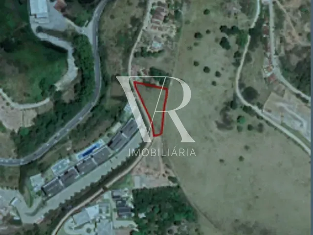 Terreno com 2089m², à venda, no bairro CENTRO em Bananeiras