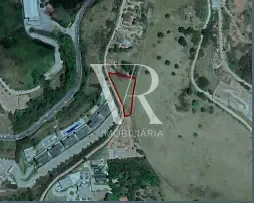Terreno, 2089 m² - Foto 1