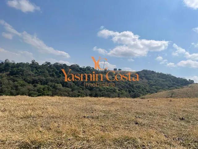 Terreno com 10000m², à venda, no bairro São Miguel em Cambuí
