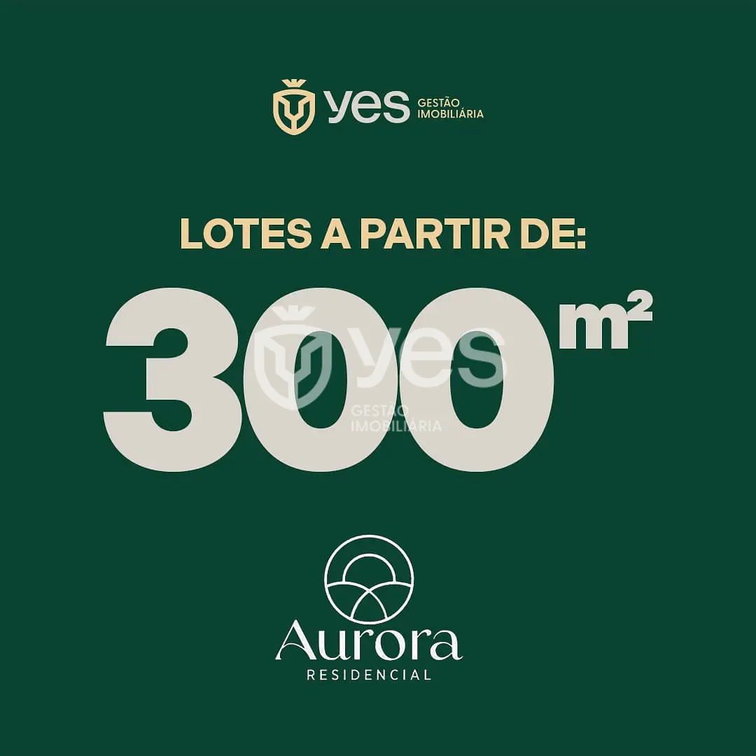 Terreno, 300 m² - Foto 3