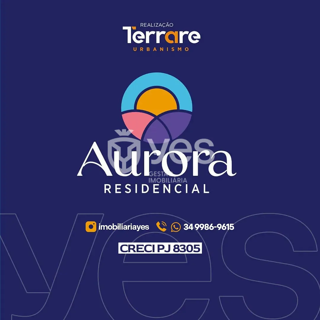 Terreno, 300 m² - Foto 5
