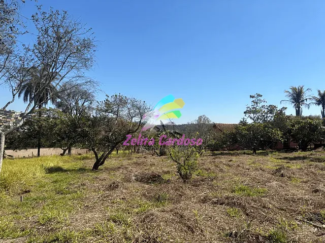Terreno com 1500m², à venda, no bairro Condomínio Vale do Ouro em Ribeirão das Neves