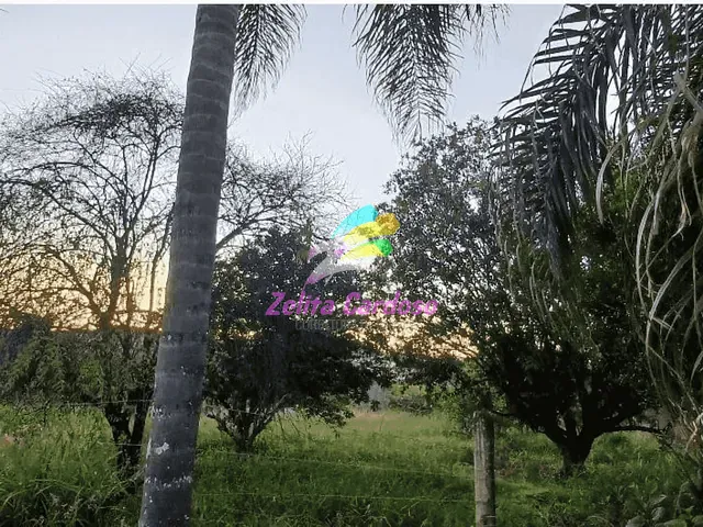 Terreno com 1500m², à venda, no bairro Condomínio Vale do Ouro em Ribeirão das Neves