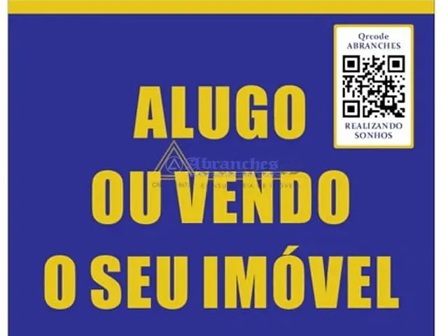 Terreno com 720m² 7 quartos e 6 banheiros, à venda, no bairro Vila Curuçá em São Paulo