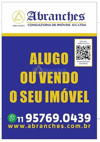 Terreno, 720 m² - Foto 1