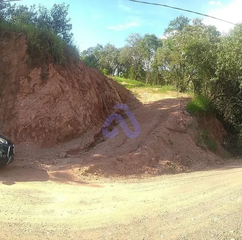 Terreno, 9000 m² - Foto 1