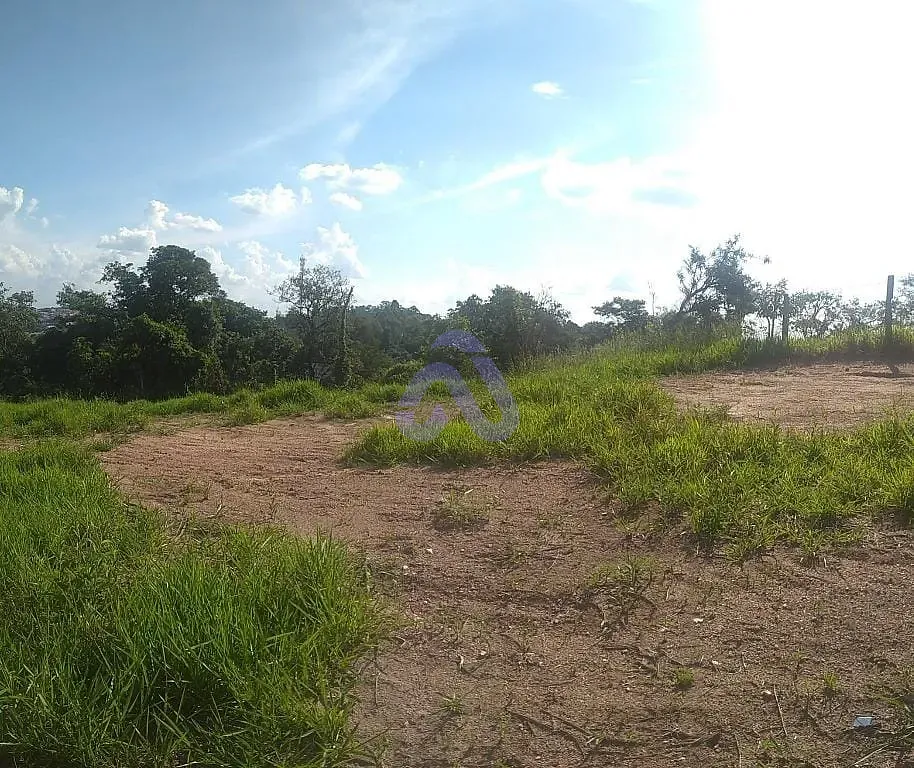 Terreno, 9000 m² - Foto 2