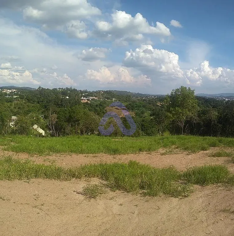 Terreno, 9000 m² - Foto 3